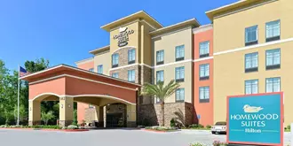 Homewood Suites by Hilton Houma