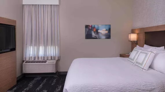 TownePlace Suites Saskatoon | Saskatchewan - Saskatoon