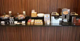 FAIRFIELD INN & SUITES MADISON VERONA | Wisconsin - Madison (ve civarı) - Verona