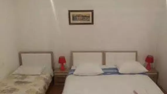 Villa Angela | Split-Dalmaçya - Split