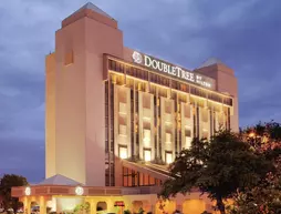 DoubleTree by Hilton Dallas/Richardson | Teksas - Dallas (ve civarı) - Richardson