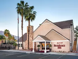 Residence Inn Pasadena Arcadia | Kaliforniya - Los Angeles County - Arcadia