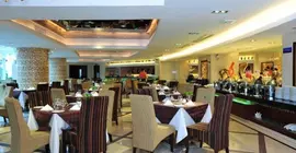 Royal Marina Plaza | Guangdong - Guangzhou (ve civarı) - Guangzhou