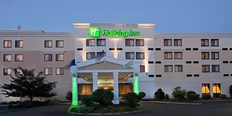 Holiday Inn Concord