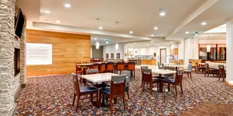 Homewood Suites by Hilton Seattle-Issaquah