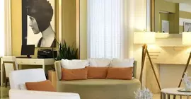 Pestana South Beach  | Florida - Miami Beach - Güney Plajı