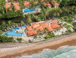 Novo Jatiúca Resort | Northeast Region - Alagoas (eyaleti) - Maceio - Jatiuca