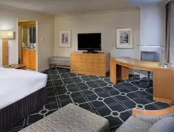 The Marquette by Hilton | Minnesota - Minneapolis - St. Paul (ve civarı) - Minneapolis - Downtown West