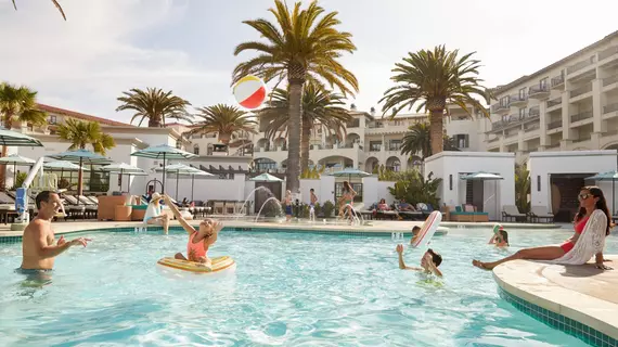 The St. Regis Monarch Beach | Kaliforniya - Orange County - Dana Point - Monarch Beach