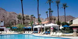 La Quinta Resort & Club