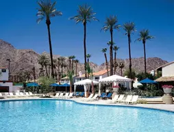 La Quinta Resort & Club | Kaliforniya - Imperial County - Palm Springs (ve civarı) - La Quinta