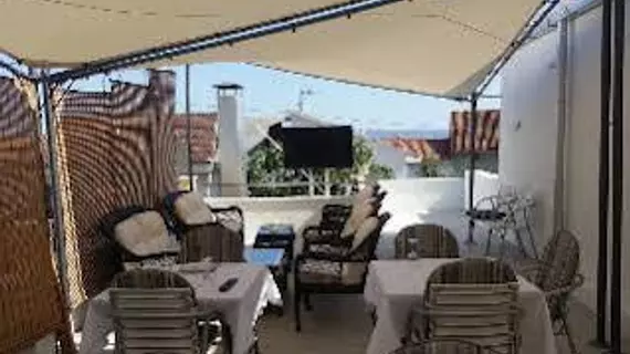 Villa Angela | Split-Dalmaçya - Split