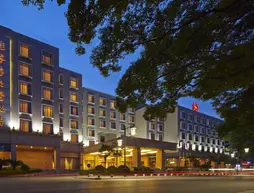 Sheraton Guilin Hotel | Guangksi - Guilin - Xiufeng