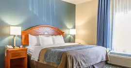 Comfort Inn and Suites Pauls Valley | Oklahoma - Pauls Valley