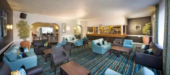 Trecarn Hotel Torquay | Torquay - Babbacombe