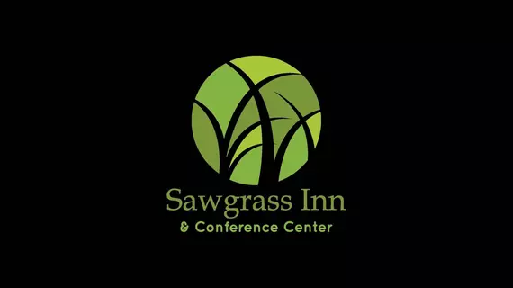 SAWGRASS INN & CONFERENCE CENTER | Florida - Fort Lauderdale (ve civarı) - Plantation