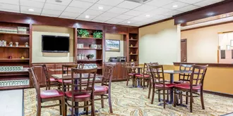 Quality Inn & Suites - Rock Hill