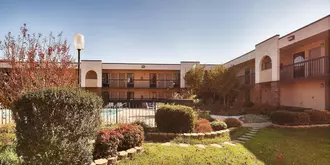 Best Western Aquia Quantico