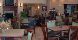 Homewood Suites - Rock Springs | Wyoming - Rock Springs (ve civarı) - Rock Springs