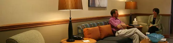 Hampton Inn Elmira/Horseheads | New York - Elmira (ve civarı) - Horseheads