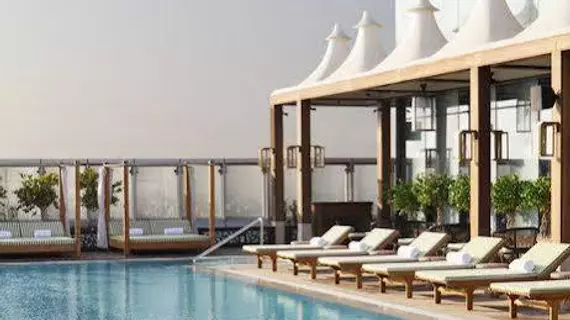 Assila Hotel Jeddah | Cidde