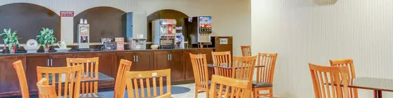 Alexis Inn and Suites Hotel | Tennessee - Nashville-Davidson - Nashville (ve civarı) - Nashville