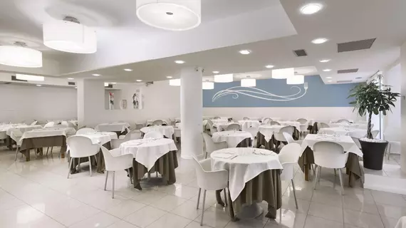 Hotel San Teodoro | Sardinya - Sassari - San Teodoro