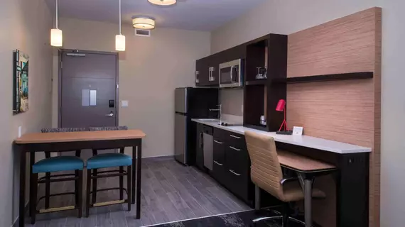 TownePlace Suites Saskatoon | Saskatchewan - Saskatoon