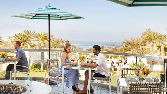 The St. Regis Monarch Beach | Kaliforniya - Orange County - Dana Point - Monarch Beach