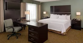 Hampton Inn & Suites Douglas | Wyoming - Douglas