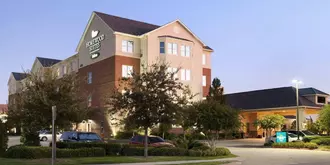 SpringHill Suites Dallas DFW Airport East/Las Colinas Irving