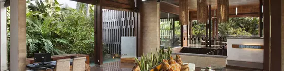 The Elysian Boutique Villa Hotel | Bali - Badung - Laksmana