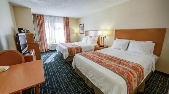 Quality Inn Placentia | Kaliforniya - Orange County - Anaheim