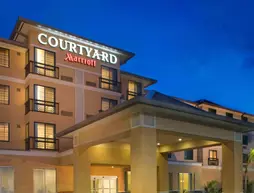 Courtyard by Marriott Maui Kahului Airport | Hawaii - Kahului