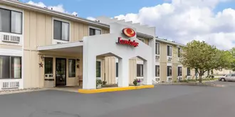 Econo Lodge Tomah