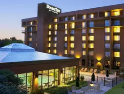 DoubleTree by Hilton Syracuse | New York - Syracuse (ve civarı) - East Syracuse