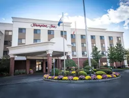 Holiday Inn Express-Western Avenue University | New York - Albany (ve civarı) - Albany