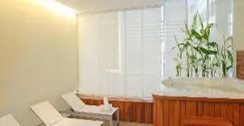 Boca by Design Suites | Buenos Aires (ili) - Buenos Aires (ve civarı) - Buenos Aires - San Telmo