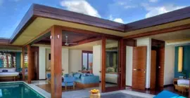 Maca Villas and Spa | Bali - Badung - Seminyak