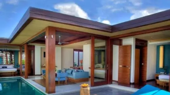 Maca Villas and Spa | Bali - Badung - Seminyak