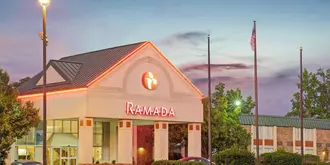 Ramada Rock Hill