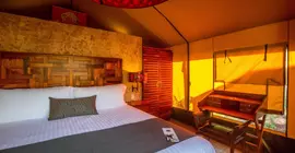 Serenity Eco Luxury Tented Camp by Xperience | Quintana Roo - Riviera Maya - Xpu-Ha