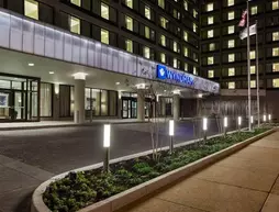 Wyndham Philadelphia-Historic District | Pensilvanya - Bucks County - Philadelphia (ve civarı) - Philadelphia - Center City