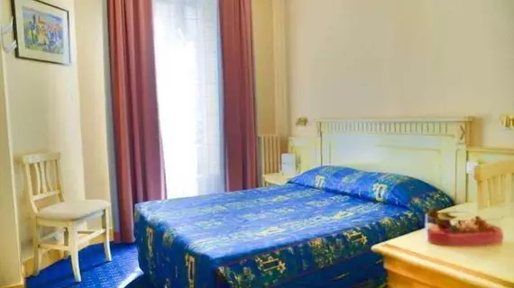 Hotel Lyon Bastille | Ile-de-France - Paris - Quinze-Vingts