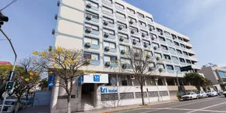 Tri Hotel Caxias do Sul