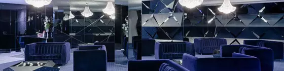 Hotel Cristal Porto | Norte - Porto Bölgesi - Porto - Centro / Baixa