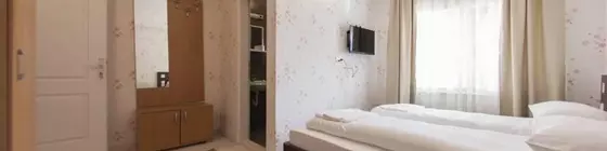 Hayat Hills Hotel | Sarajevo Canton - Sarajevo