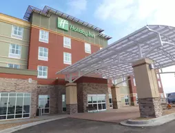 Holiday Inn Bismarck