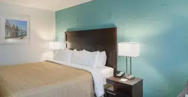 GuestHouse Inn and Suites Seaside | Oregon - Oregon Coast - Seaside