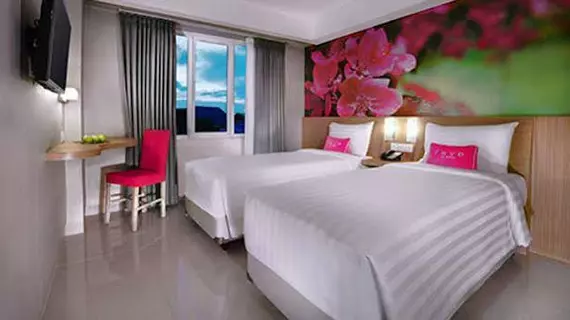 favehotel Tohpati | Bali - Denpasar